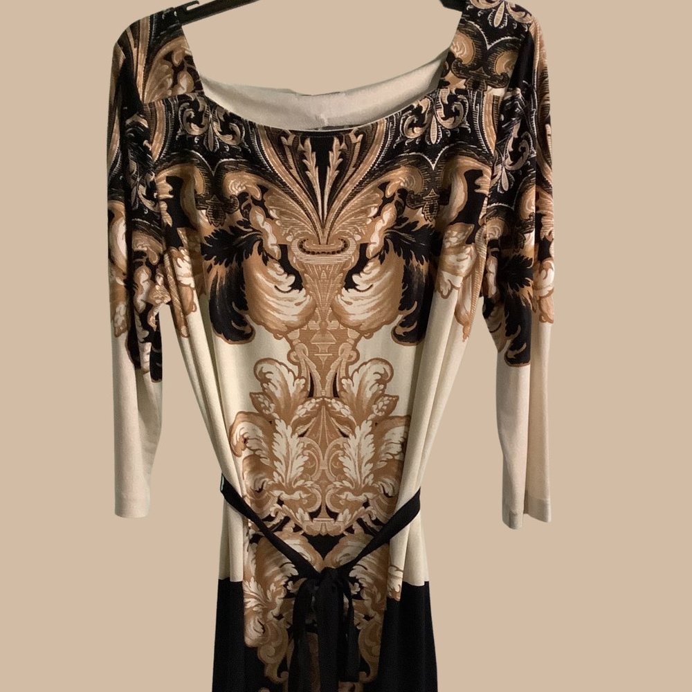 NY & Company Dress
